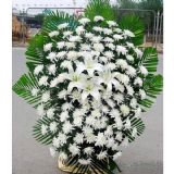赣州开业花篮